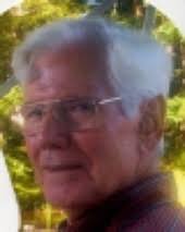 Obituary information for John Jack Laing