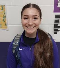 Guerrero Ends Kahok Career With Historic Season, Sets New School Records  For Three-Pointers In Career, Season