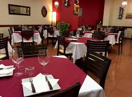 Reserva con nosotros tu casa con todos los detalles para una escapada inolvidable. Casa Nuria Community Valencia Menu Prices Restaurant Reviews Facebook