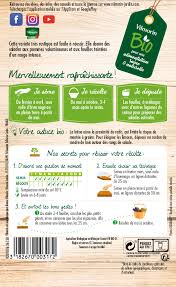 .online, peinture effet rouille peinture effet rouille rouille decoration escalier, carrelage sol et mur forte effet béton vert jade l 20 x l 20 cm leroy merlin shopping bio bricolage peintures maison affiche leroy merlin photo stock alamy, peinture carrelage sol effet beton cire venus et judes, peinture effet. Laitue 4 Saisons Bio Merveille Vilmorin 6 G Leroy Merlin