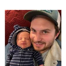 Obituary: LEVI ADDISON ODELL