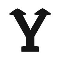 I start to use their service since february 2021 but still pending for my kyb approval process. Rapyd Ai Linkedin