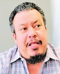 DIARIO LA TRIBUNA TE INVITA A SER PARTE DE LA ENCUESTA DE FIN DE AÑO 2024  EN LAS PUERTAS DE LA CÁRCEL ACRIBILLAN A PRESIDIARIO