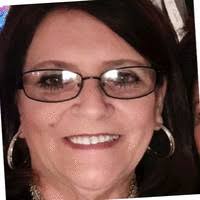 Jackie Pyron Email & Phone Number