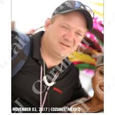 Ken Whittaker (@truckerkenw)