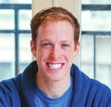 Victoria Bruner's Instagram, Twitter & Facebook