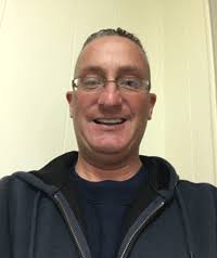 Meet the Staff of St. Mary's