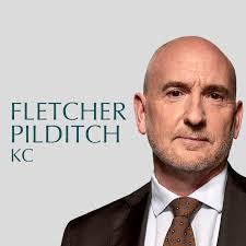 Fletcher Chambers's Instagram, Twitter & Facebook