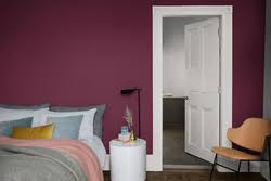 Check spelling or type a new query. Wineberry Red Taubmans