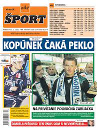 Ale ona má stále deti. Kopunek Caka Peklo Na Privitanie Polnocna Zabijacka Pdf