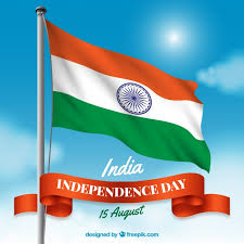 Jul 04, 2020 · independence day: India Independence Day Composition With Realistic Flag Nohat Free For Designer