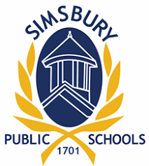 Budget - Simsbury Public Schools