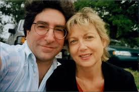 Cynthia Hall Schonborn