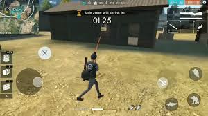 Oddworld new n tasty free fire zone speed. Garena Free Fire Ten Tips To Win Every Ranked Game Hubpages