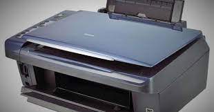 Désolé, ce produit n'est plus disponible. Descargar Software Impresora Epson Stylus Dx7400 Gratis Windows Mac Os