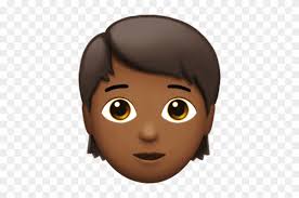 Check spelling or type a new query. Gender Neutral Emoji Clipart 5035689 Pikpng