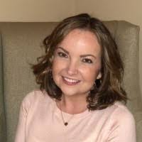 Kristin Harris's Instagram, Twitter & Facebook