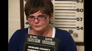 Aledo Walmart worker pleads guilty to drug charge