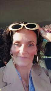 #Katherinealbrecht #single #love