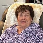 Search Lenore Miller Obituaries and Funeral Services