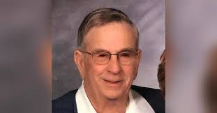 Everell Bernard "Duke" Lesage Obituary