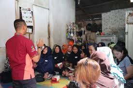 161 likes · 2 talking about this. Pkh Anak Kandung Negara Kesejahteraan Kementerian Sosial Republik Indonesia