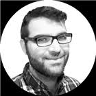 Dr. Mary Saggal, DNP, APRN, CNP