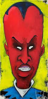 Buy Uhhh, Lanterns Suck Online in India