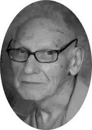 Preston County News & Journal