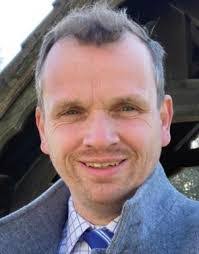 Ross Shepherd's Instagram, Twitter & Facebook