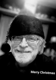 West Sound Community Church