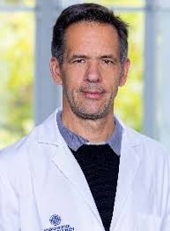 CURRICULUM VITAE Oliver Langer, Mag.pharm., PhD, Priv.-Doz., Assoc.-Prof.