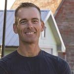 Articles by Kari Belanger