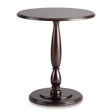 Bombay Sophia Accent Table Table Drink Table Decor