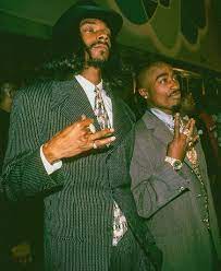 Faith For All On Twitter In 2021 Tupac Pictures Snoop Doggy Dogg Dogg
