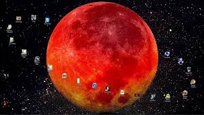 See more ideas about laptop wallpaper, laptop wallpapers, desktop wallpaper. 16 Wallpaper Laptop Yang Nggak Cuma Kreatif Tapi Juga Kocak Kalau Kamu Bosen Perlu Pakai Ini Nih