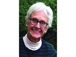 Carol Ranes's Instagram, Twitter & Facebook