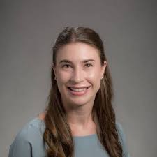 Alice E. Stratton, DNP, ARNP