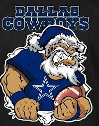 Dallas Cowboys Custom Nfl Flag Banner 3x5 Ft 90x150cm Free Logo Design Dallas Cowboys Wallpaper Dallas Cowboys Logo Dallas Cowboys Pictures