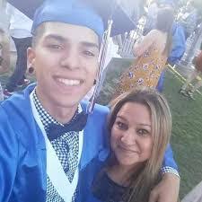 Aaron Bearce's Instagram, Twitter & Facebook