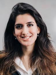 11 Inspiring Women Advancing Artificial Intelligence In Life Sciences