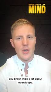 What is wealth? Here was Bob Marley's answer when he was asked if he was a  wealthy man.