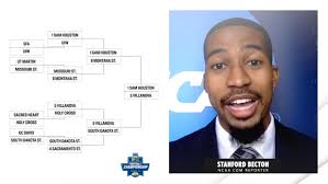 FCS bracket predictions: Every playoff game picked, through the national  championship