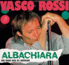 Infatti, vedremo alcuni auguri di buon 2021 che potrete dedicare a tutte quelle persone con cui non avete una confidenza troppo alta. Auguri Vasco Rossi La Strega La Diva Del Sabato Sera Con Testo E Video