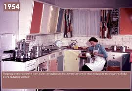 29 kitchen cabinet ideas set out here by type, style, color plus we list out what is the most popular you should look at a number of different options when finding the best possible kitchen cabinets for. History Kitchen Cabinets Leicht New York