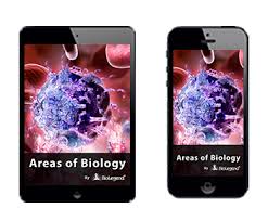 Essay shark is one of the best essay writing apps for android and ios. Iphone And Ipad Applications