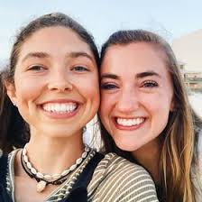 Anna Kate Hensley (annakatehensley)