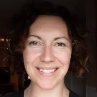 Karen Clifford Email & Phone Number