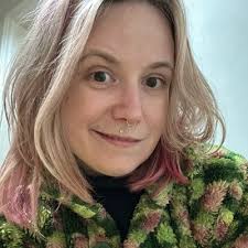 actuallyautistic #adhd #dei #neurodivergent #neurodiversity  #neurodiversityatwork