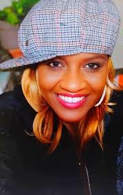 🎉Mockingbirds never show up for no reason. Grace and good news are coming  your way this week. Get ready to receive them. Have faith💖